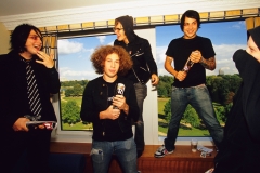 2004
