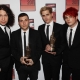 NMEAwards08