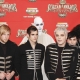 ScreamAwards15