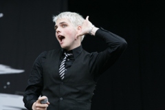 Performances
