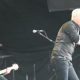 SummerSonic200618