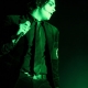 TheFillmoreDenver49