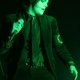 TheFillmoreDenver50