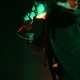 TheFillmoreDenver51