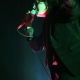 TheFillmoreDenver52