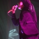 TheFillmoreDenver53