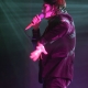 TheFillmoreDenver54