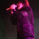 TheFillmoreDenver56