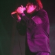 TheFillmoreDenver57