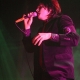 TheFillmoreDenver58