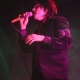 TheFillmoreDenver59