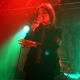 TheFillmoreDenver61
