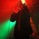 TheFillmoreDenver62