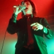 TheFillmoreDenver63