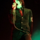 TheFillmoreDenver65