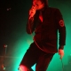TheFillmoreDenver66