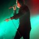 TheFillmoreDenver67