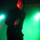 TheFillmoreDenver68