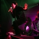 TheFillmoreDenver82