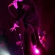 MemorialHall KansasCity08