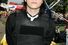 2005