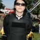 KROQWeenieRoastBackstage06