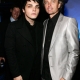 49thAnnualGrammyAwards01
