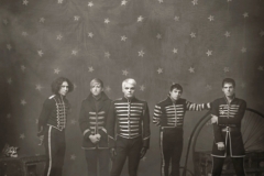 2006