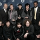 RecordingAcademyHonors12