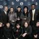 RecordingAcademyHonors13