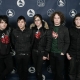 RecordingAcademyHonors14