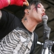 WarpedPomona11