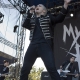 VoodooMusicExperience56