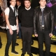 WatchmenPremiere18