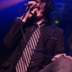 WHFSKnutcracker08